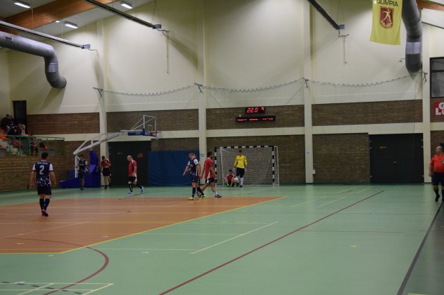 6runda 70